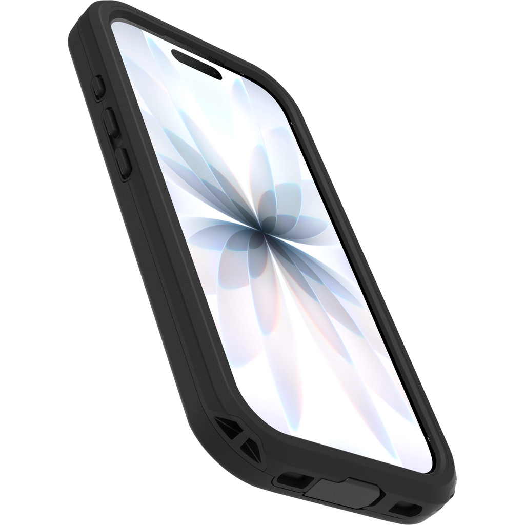 iPhone 17 OtterBox Fr����� Series Case - Image 15689