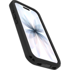 iPhone 17 OtterBox Fr����� Series Case - Image 15689