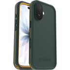 iPhone 17 OtterBox Fr����� Series Case - Image 15690