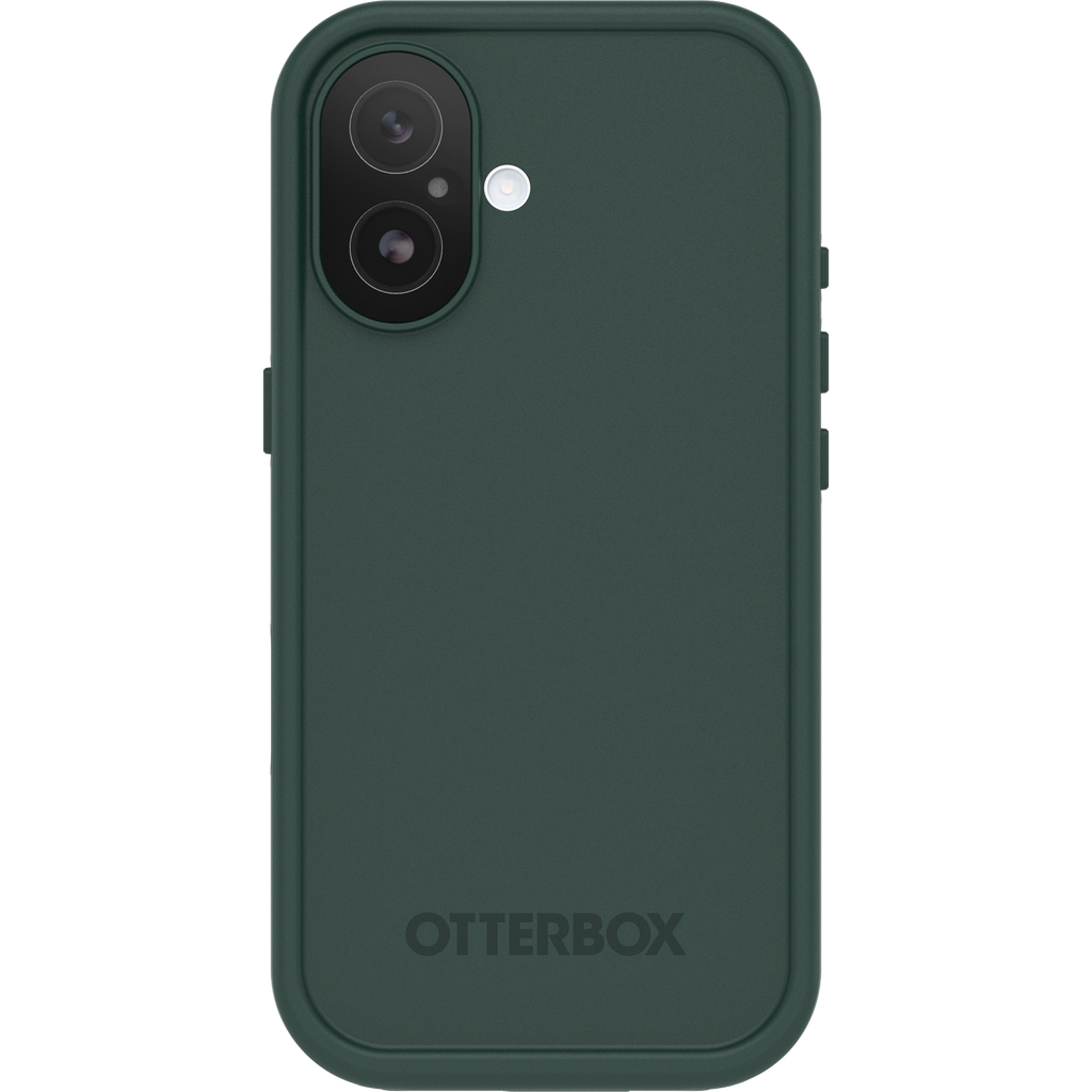 iPhone 17 OtterBox Fr����� Series Case - Image 15691