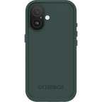 iPhone 17 OtterBox Fr����� Series Case - Image 15691