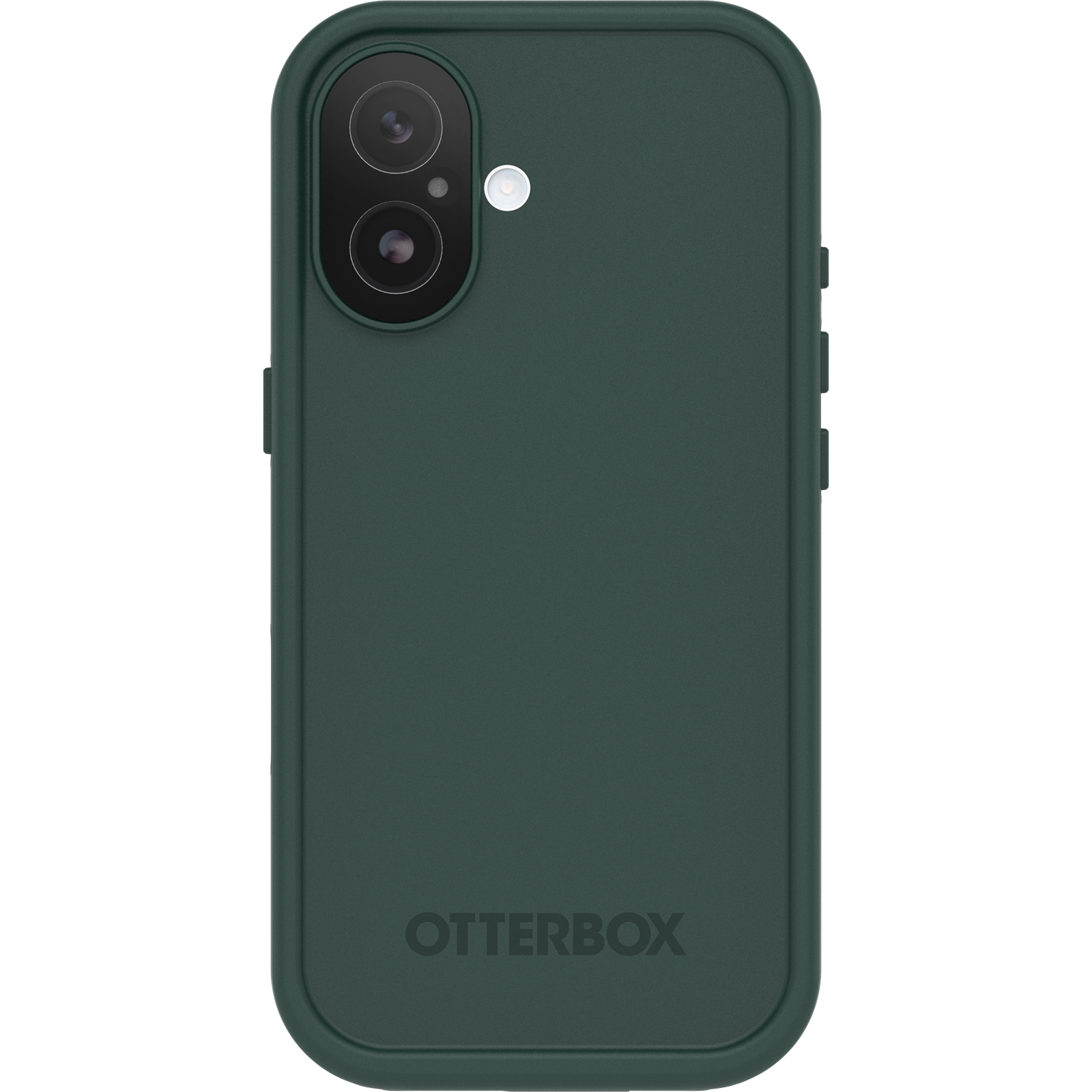iPhone 17 OtterBox Fr����� Series Case - Image 15691