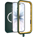 iPhone 17 OtterBox Fr����� Series Case - Image 15692