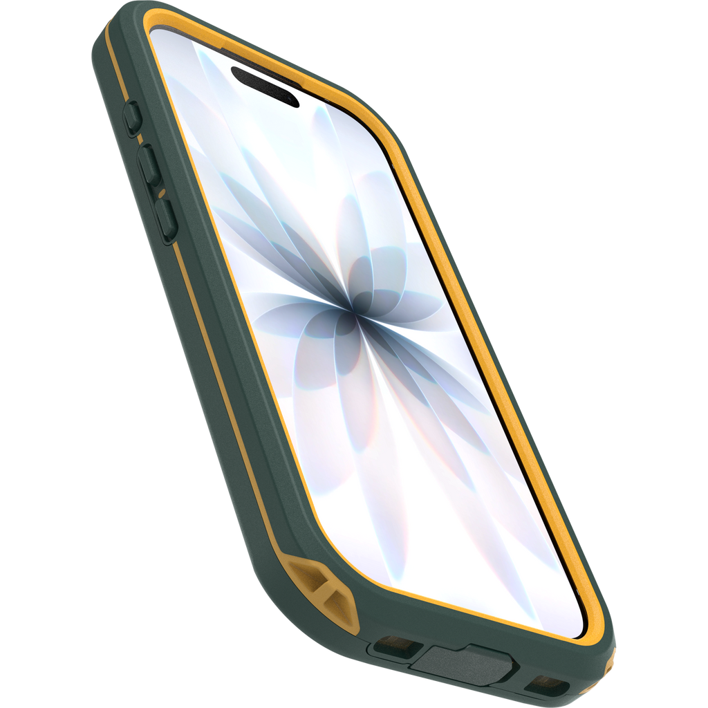 iPhone 17 OtterBox Fr����� Series Case - Image 15693