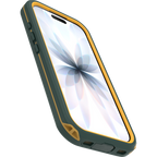 iPhone 17 OtterBox Fr����� Series Case - Image 15693