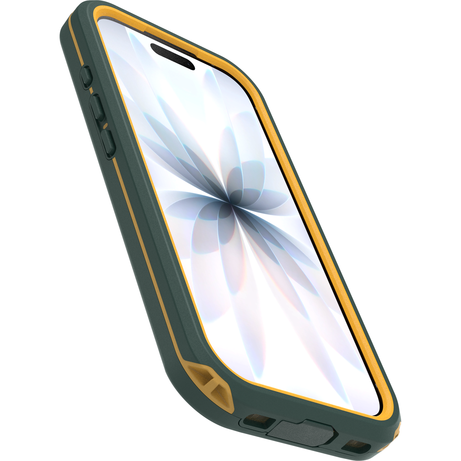 iPhone 17 OtterBox Fr����� Series Case - Image 15693