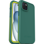 iPhone 15 Plus OtterBox Fr����� Series Case for MagSafe - Image 9674