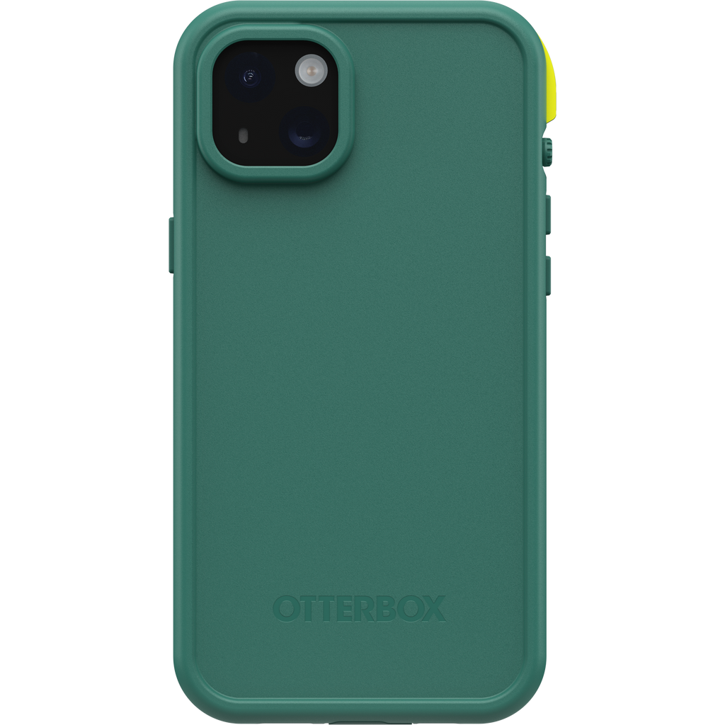 iPhone 15 Plus OtterBox Fr����� Series Case for MagSafe - Image 9675