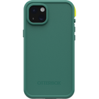 iPhone 15 Plus OtterBox Fr����� Series Case for MagSafe - Image 9675