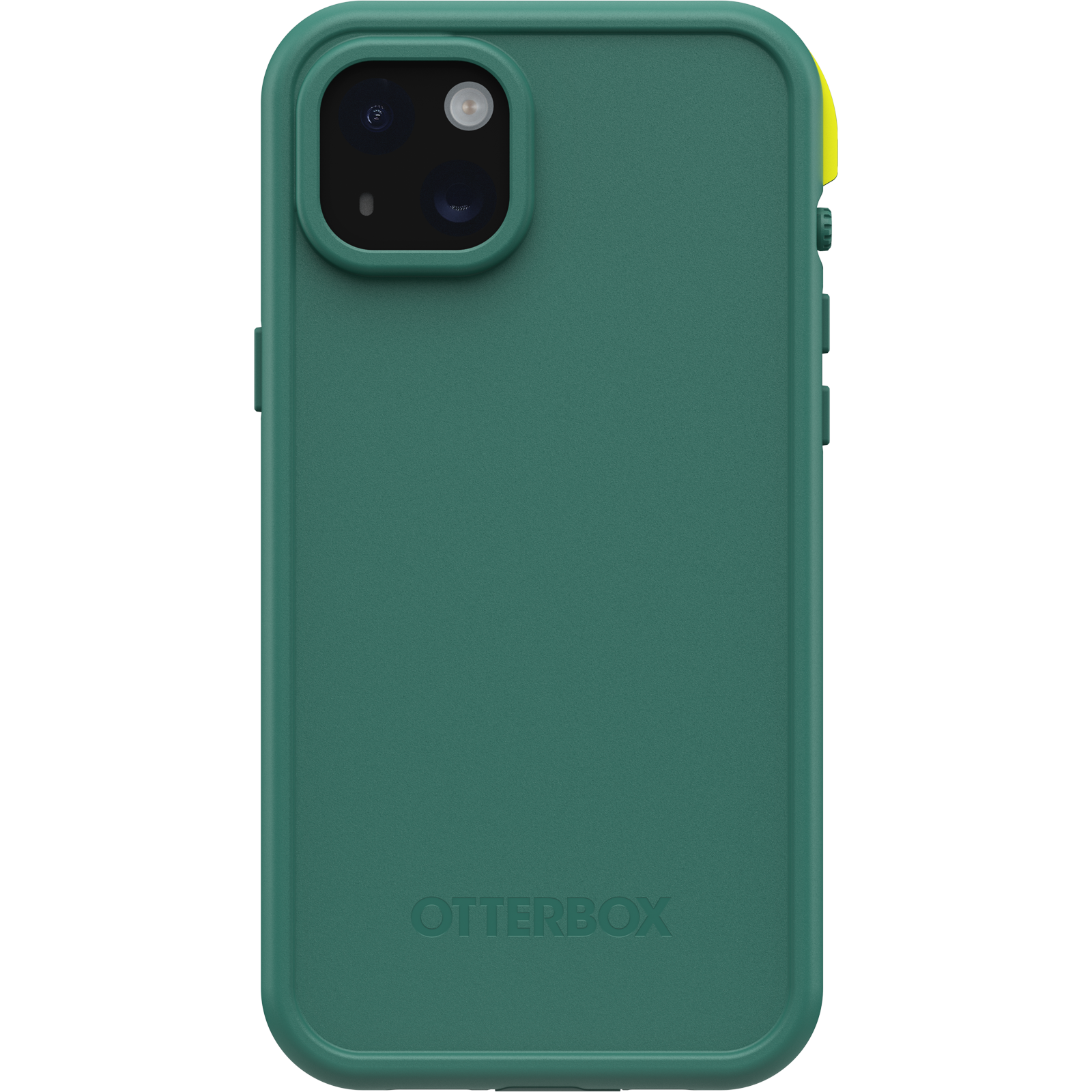 iPhone 15 Plus OtterBox Fr����� Series Case for MagSafe - Image 9675