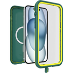 iPhone 15 Plus OtterBox Fr����� Series Case for MagSafe - Image 9676