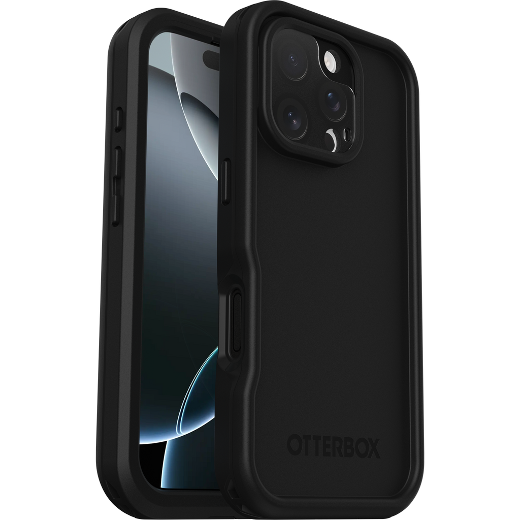 iPhone 16 Pro OtterBox Fr����� Series for MagSafe Case - Image 11140