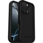 iPhone 16 Pro OtterBox Fr����� Series for MagSafe Case - Image 11140