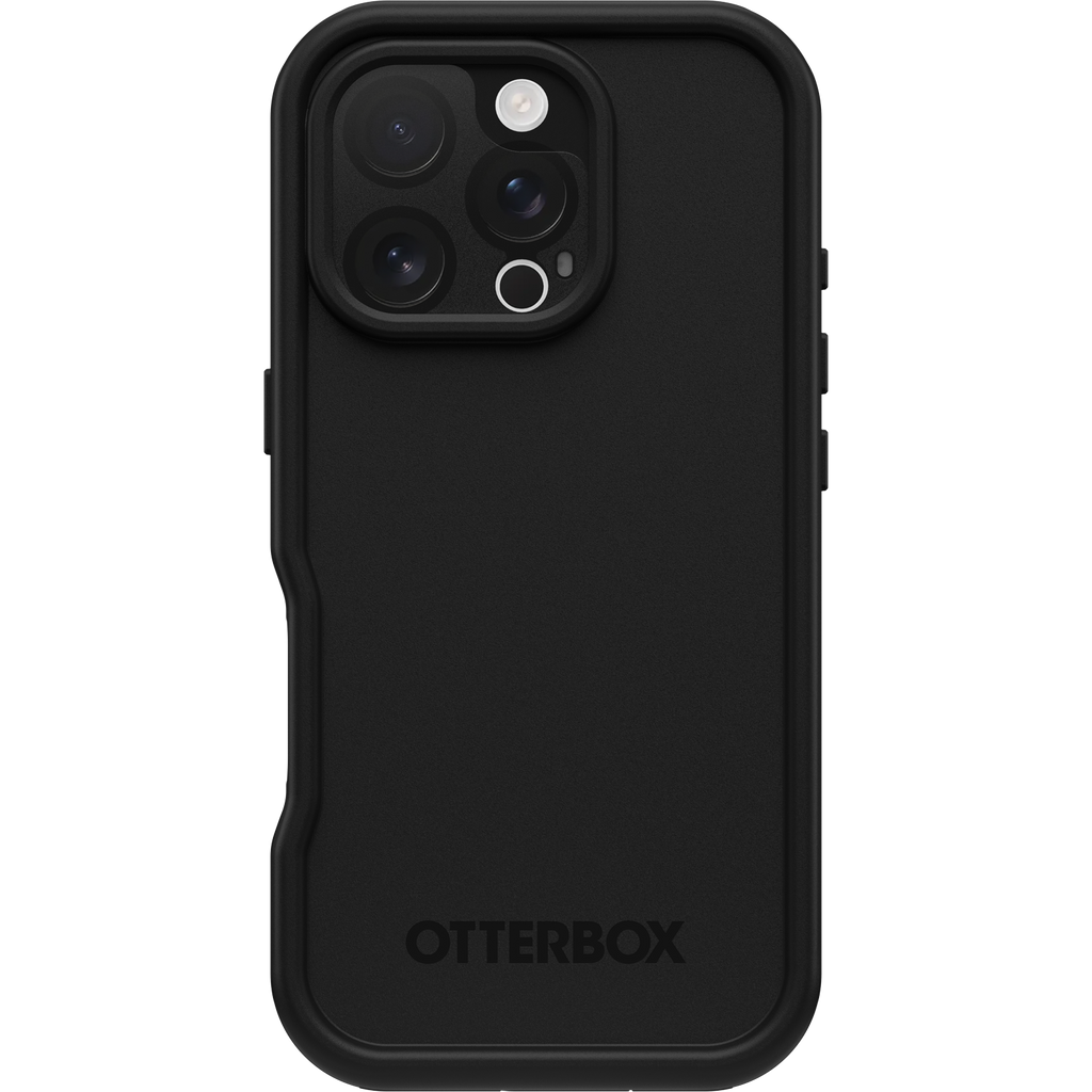 iPhone 16 Pro OtterBox Fr����� Series for MagSafe Case - Image 11141