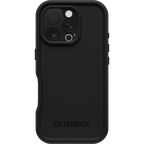 iPhone 16 Pro OtterBox Fr����� Series for MagSafe Case - Image 11141