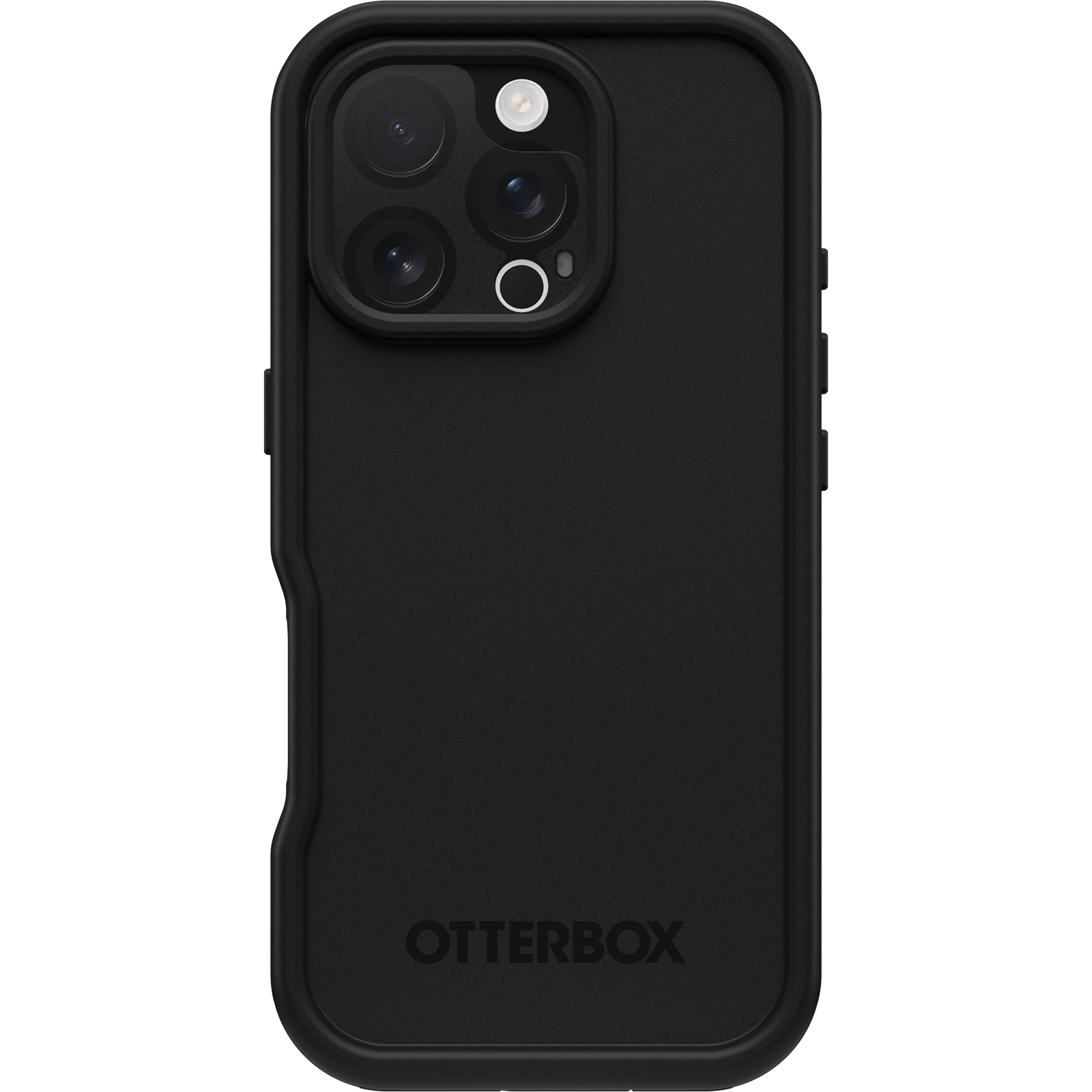 iPhone 16 Pro OtterBox Fr����� Series for MagSafe Case - Image 11141