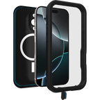iPhone 16 Pro OtterBox Fr����� Series for MagSafe Case - Image 11142