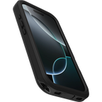 iPhone 16 Pro OtterBox Fr����� Series for MagSafe Case - Image 11143