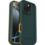 iPhone 16 Pro OtterBox Fr����� Series for MagSafe Case - Image 11150
