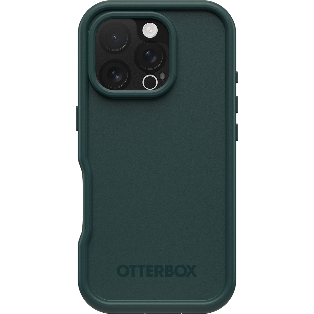 iPhone 16 Pro OtterBox Fr����� Series for MagSafe Case - Image 11151