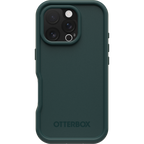 iPhone 16 Pro OtterBox Fr����� Series for MagSafe Case - Image 11151