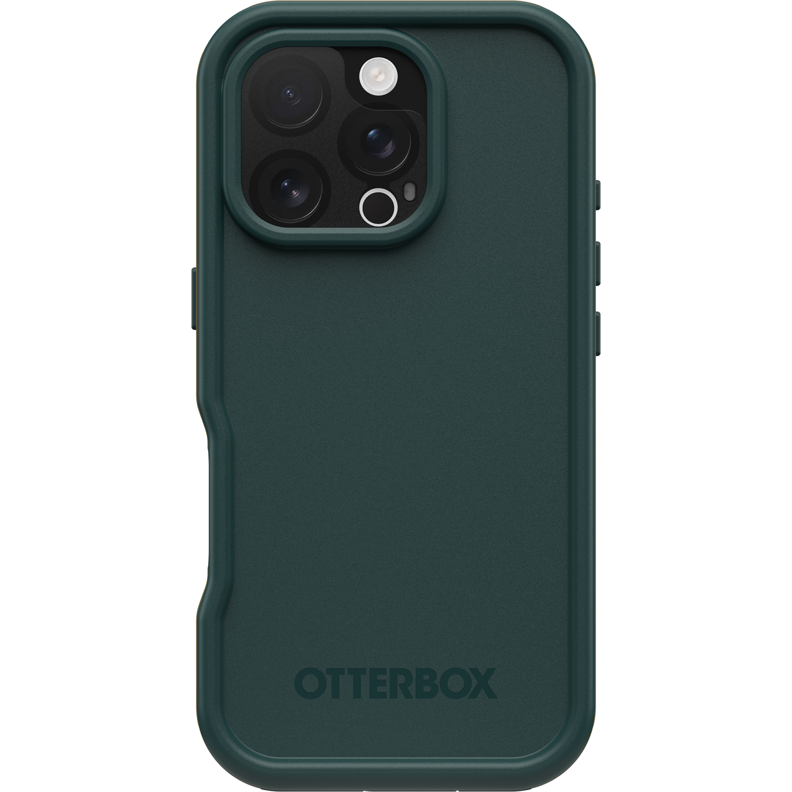 iPhone 16 Pro OtterBox Fr����� Series for MagSafe Case - Image 11151