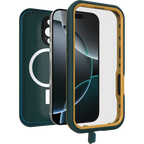 iPhone 16 Pro OtterBox Fr����� Series for MagSafe Case - Image 11152