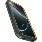 iPhone 16 Pro OtterBox Fr����� Series for MagSafe Case - Image 11153