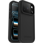iPhone 17 Pro OtterBox Fr����� Series Case - Image 15405
