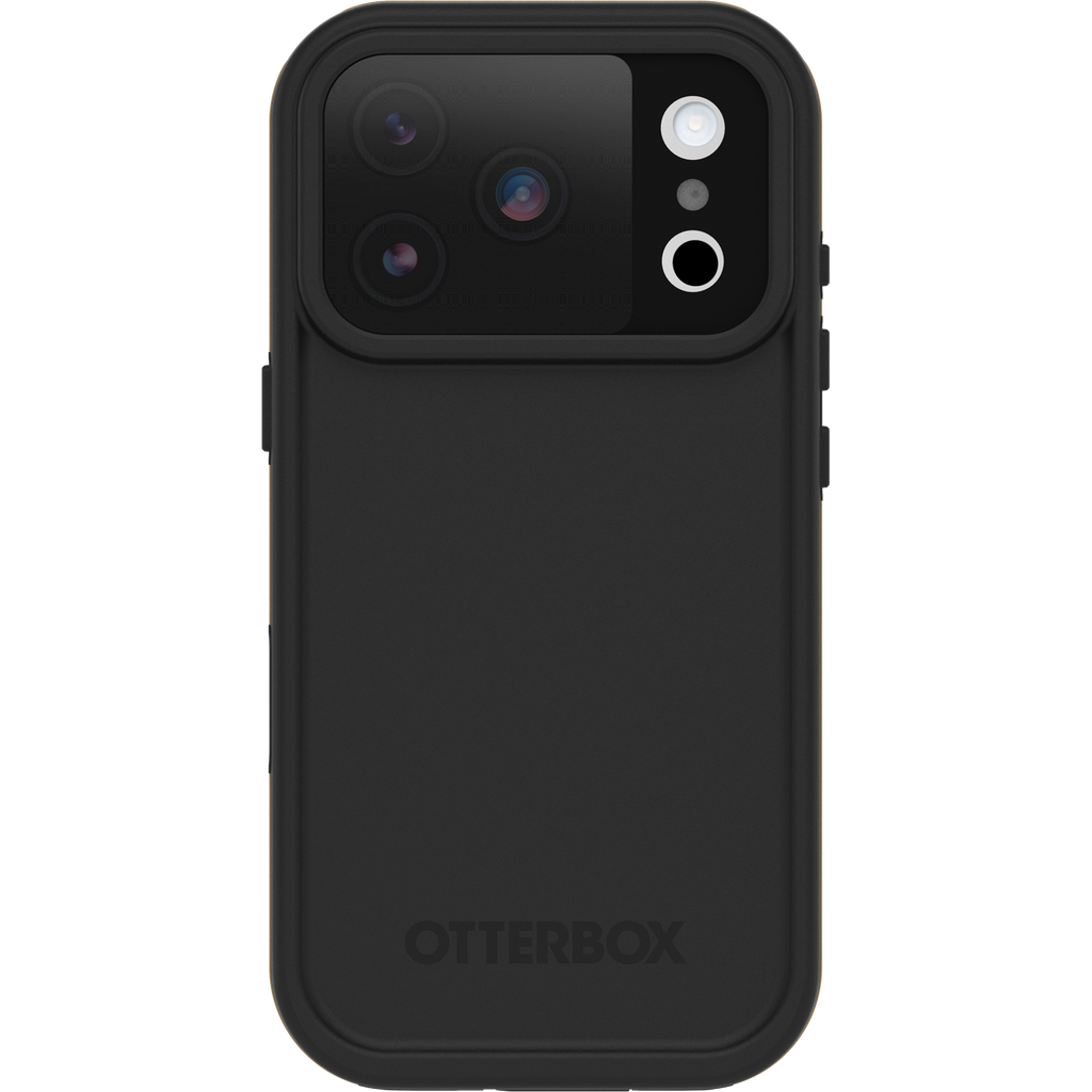iPhone 17 Pro OtterBox Fr����� Series Case - Image 15406