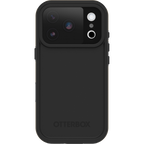 iPhone 17 Pro OtterBox Fr����� Series Case - Image 15406