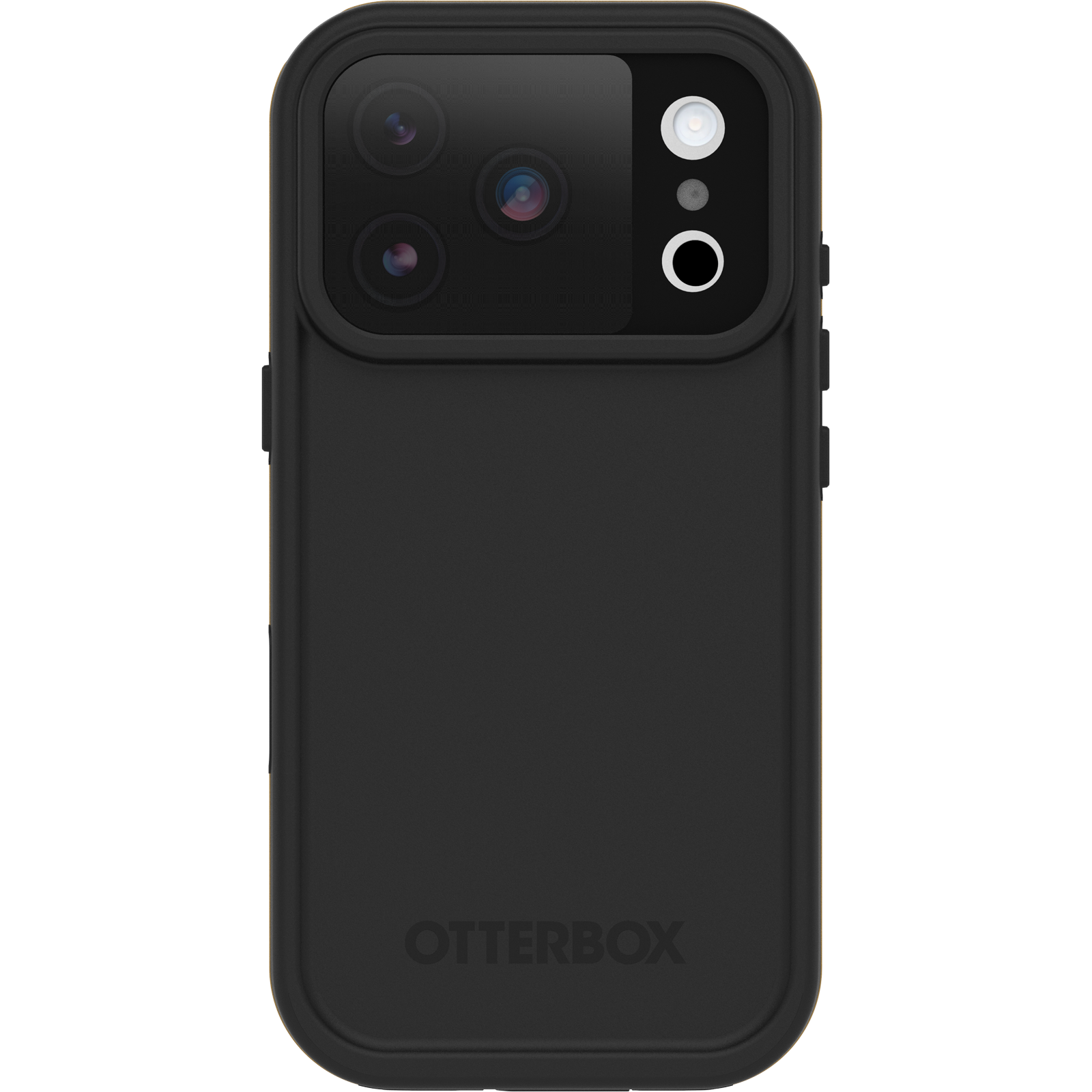 iPhone 17 Pro OtterBox Fr����� Series Case - Image 15406