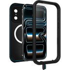 iPhone 17 Pro OtterBox Fr����� Series Case - Image 15407