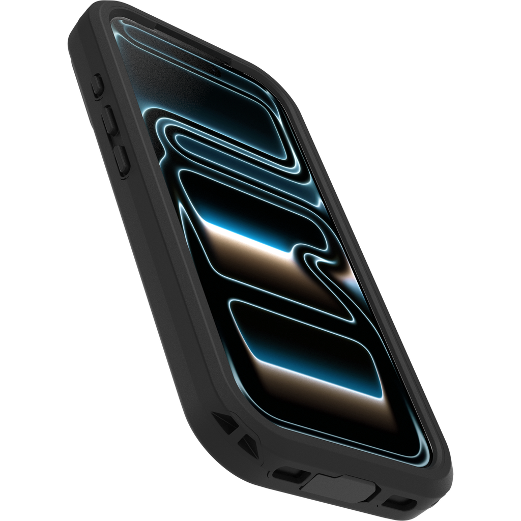 iPhone 17 Pro OtterBox Fr����� Series Case - Image 15408