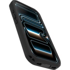 iPhone 17 Pro OtterBox Fr����� Series Case - Image 15408