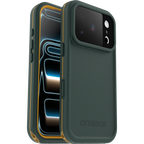 iPhone 17 Pro OtterBox Fr����� Series Case - Image 15409