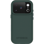 iPhone 17 Pro OtterBox Fr����� Series Case - Image 15410