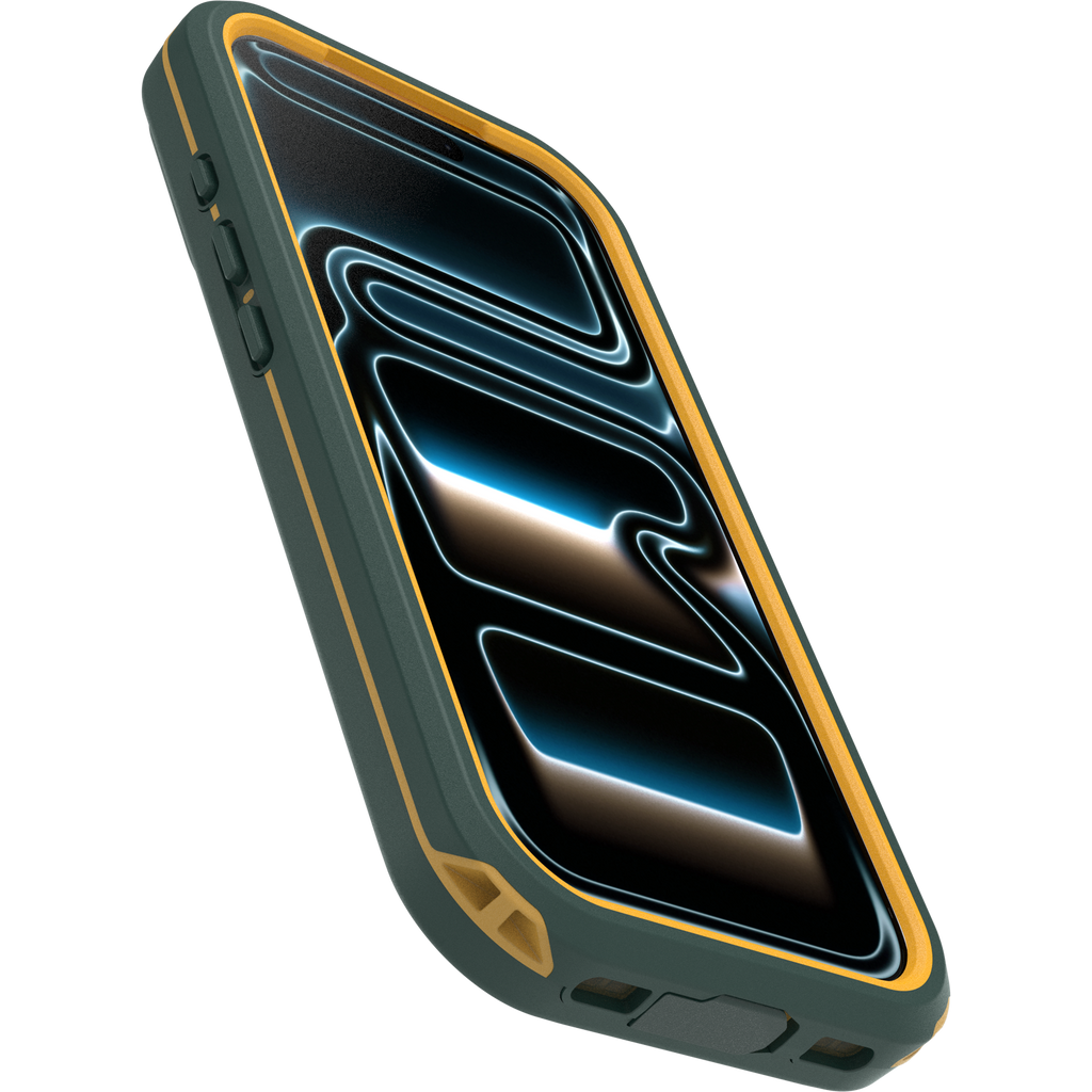 iPhone 17 Pro OtterBox Fr����� Series Case - Image 15412