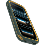 iPhone 17 Pro OtterBox Fr����� Series Case - Image 15412