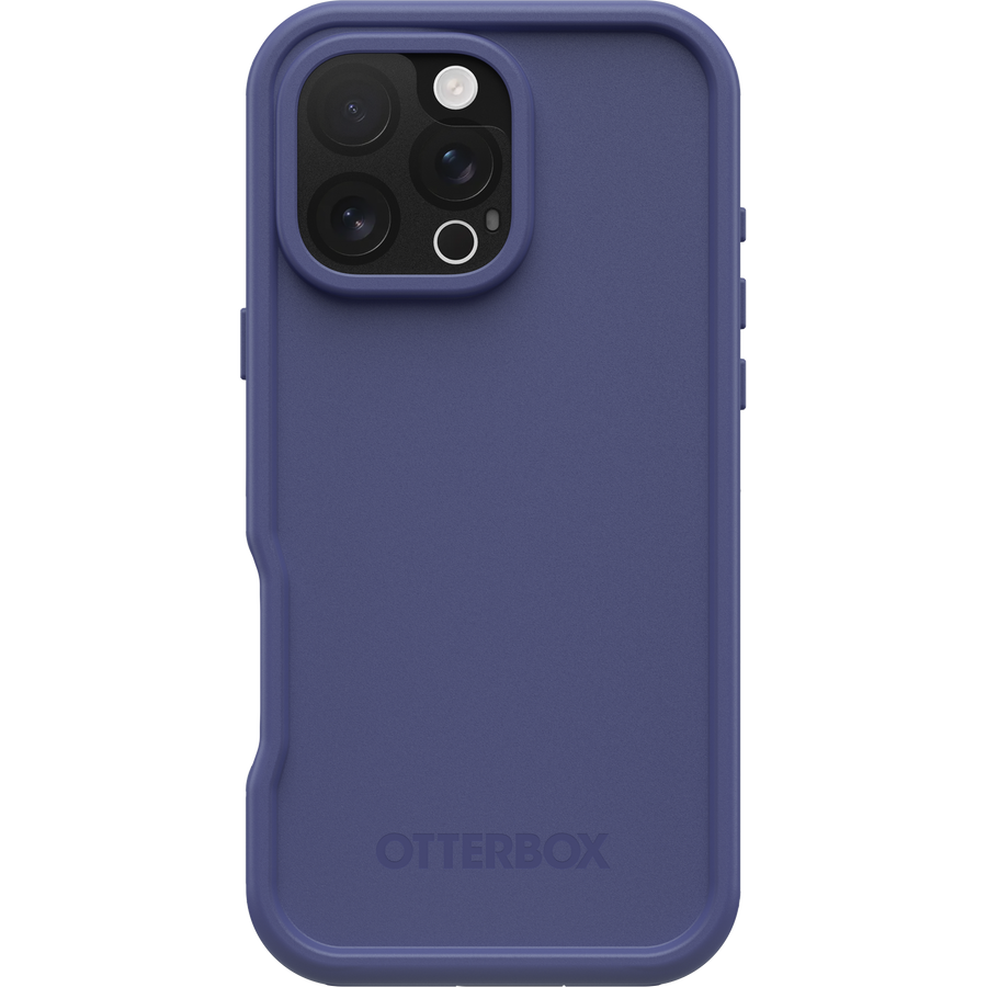 iPhone 16 Pro Max OtterBox Fr����� Series for MagSafe Case - Image 8981