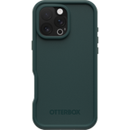 iPhone 16 Pro Max OtterBox Fr����� Series for MagSafe Case - Image 8986