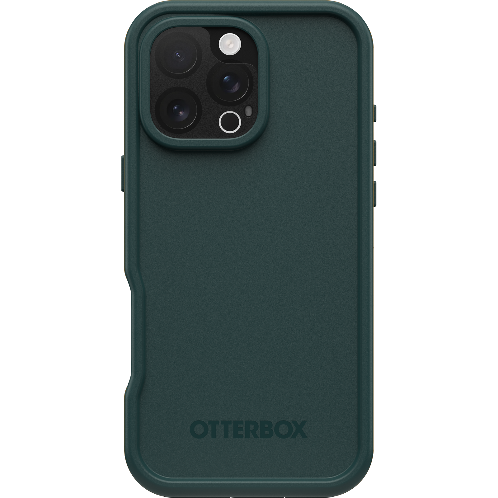 iPhone 16 Pro Max OtterBox Fr����� Series for MagSafe Case - Image 8986