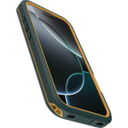 iPhone 16 Pro Max OtterBox Fr����� Series for MagSafe Case - Image 8988