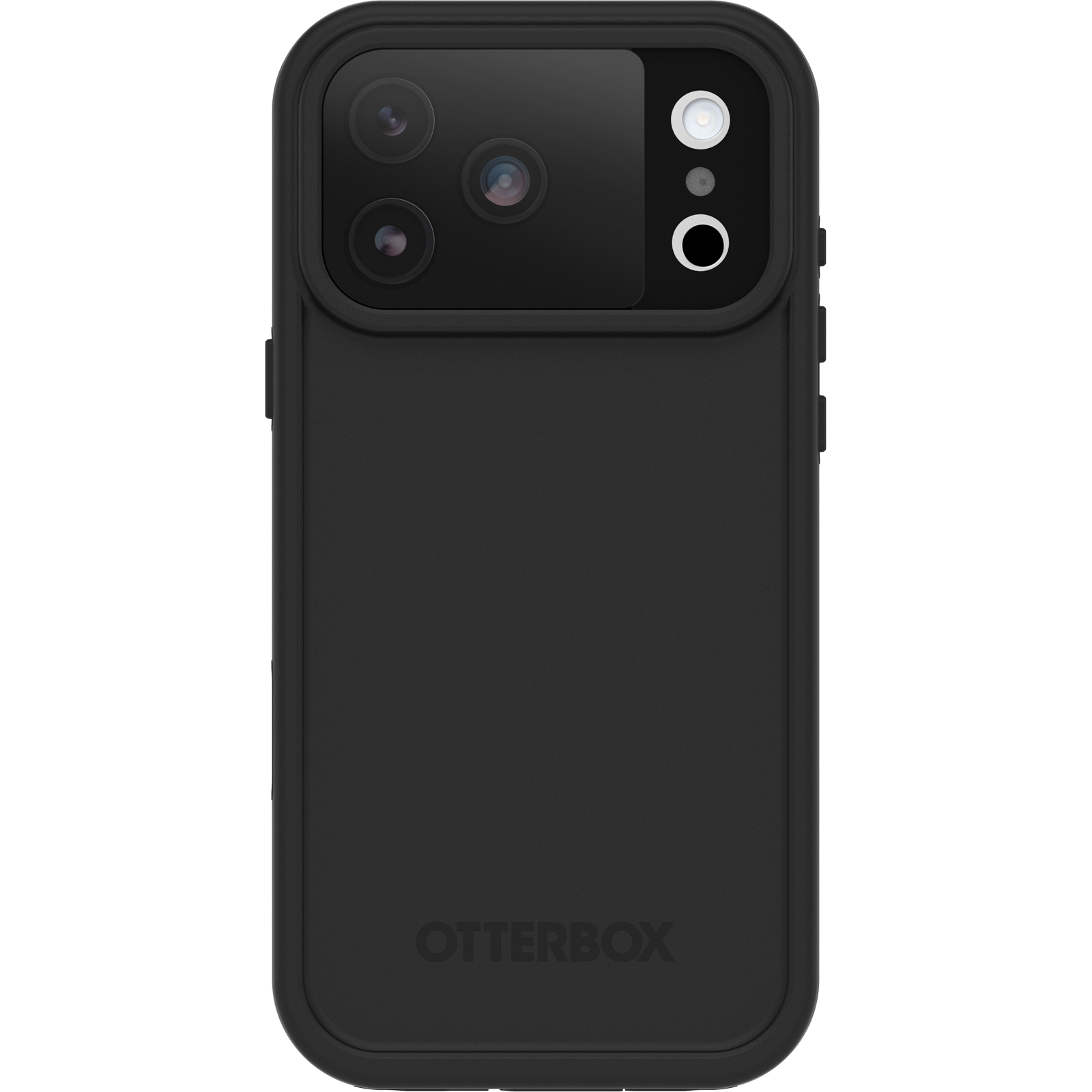 iPhone 17 Pro Max OtterBox Frē Series Case iPhone 17 Pro Max OtterBox Frē Series Case