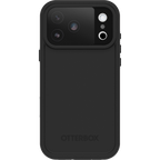 iPhone 17 Pro Max OtterBox Fr����� Series Case - Image 15829