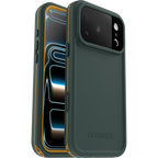 iPhone 17 Pro Max OtterBox Fr����� Series Case - Image 15832