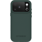 iPhone 17 Pro Max OtterBox Fr����� Series Case - Image 15833