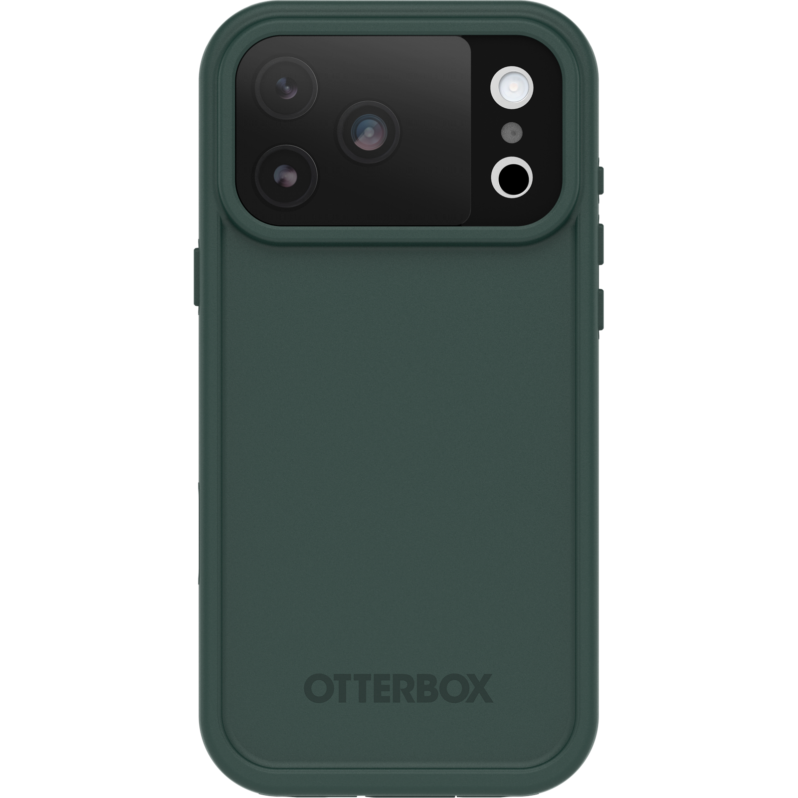 iPhone 17 Pro Max OtterBox Fr����� Series Case - Image 15833