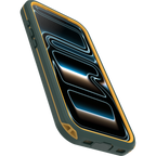 iPhone 17 Pro Max OtterBox Fr����� Series Case - Image 15835
