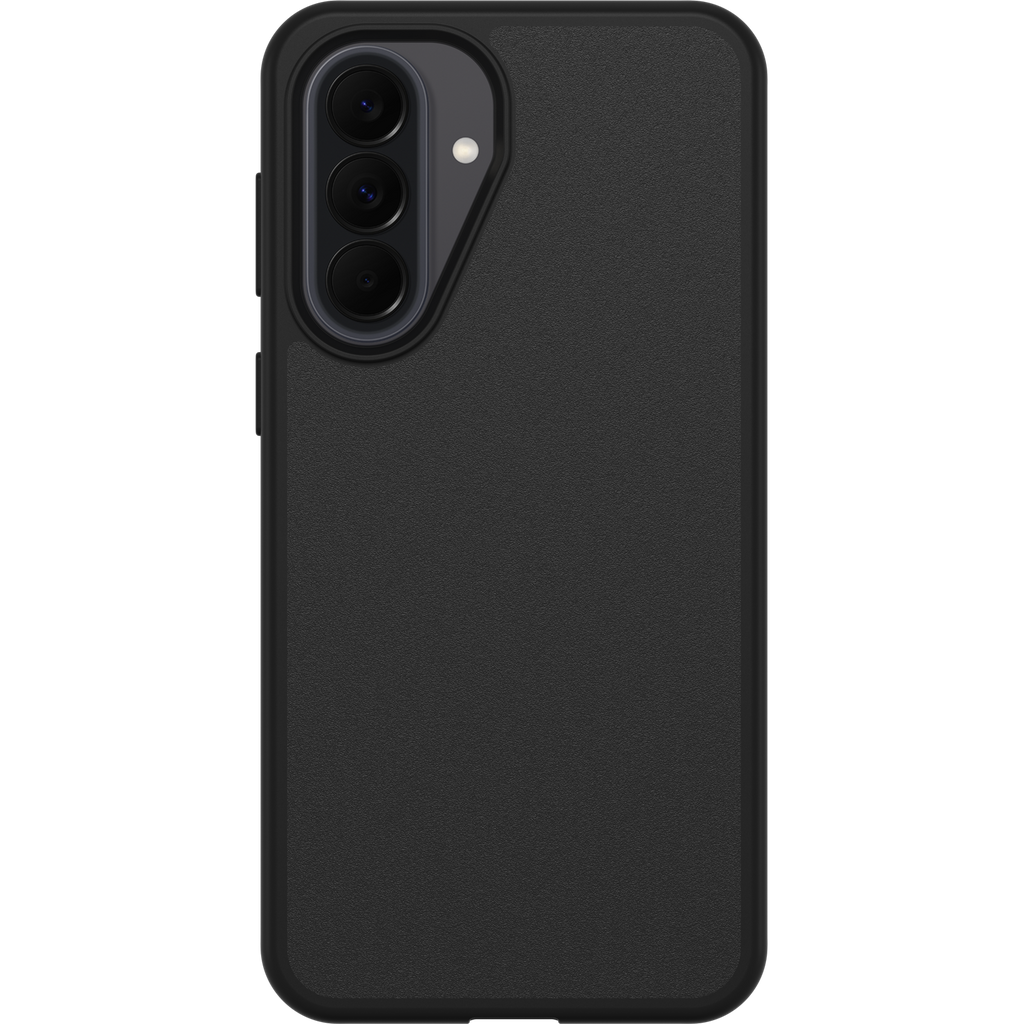 Galaxy A37 5G Profile Series Case